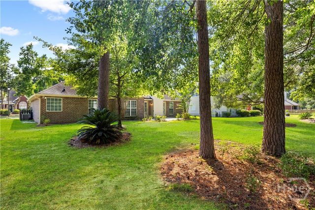 371 Marshview Drive, Richmond Hill, GA 31324