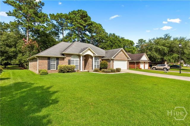 371 Marshview Drive, Richmond Hill, GA 31324