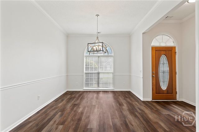 371 Marshview Drive, Richmond Hill, GA 31324