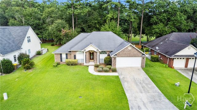 371 Marshview Drive, Richmond Hill, GA 31324