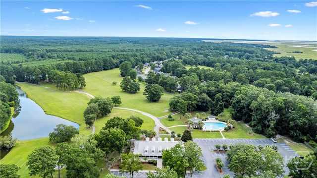 371 Marshview Drive, Richmond Hill, GA 31324