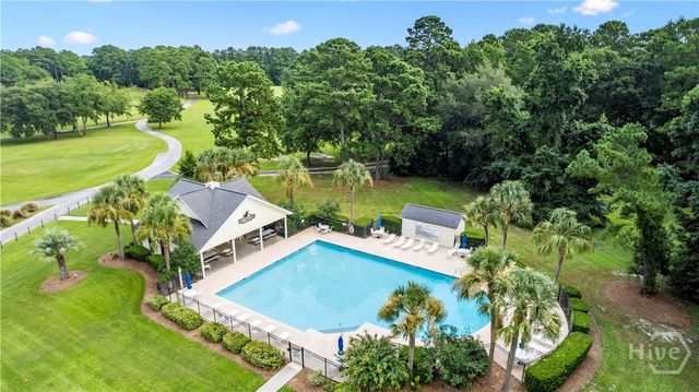 371 Marshview Drive, Richmond Hill, GA 31324