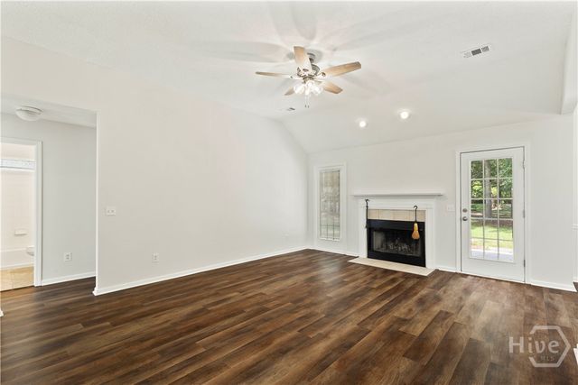 371 Marshview Drive, Richmond Hill, GA 31324