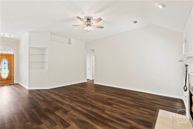 371 Marshview Drive, Richmond Hill, GA 31324
