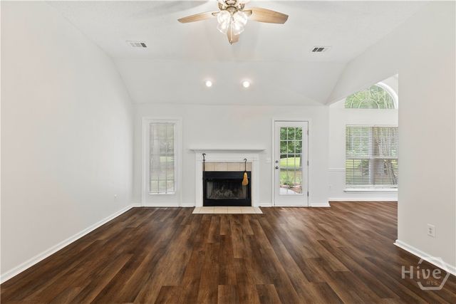 371 Marshview Drive, Richmond Hill, GA 31324