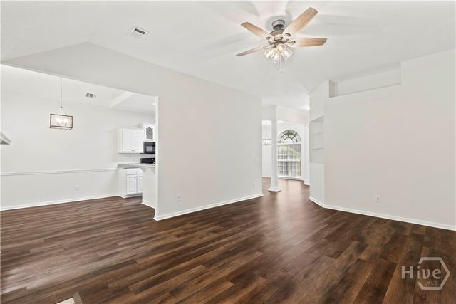 371 Marshview Drive, Richmond Hill, GA 31324