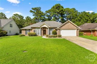 371 Marshview Drive, Richmond Hill, GA 31324