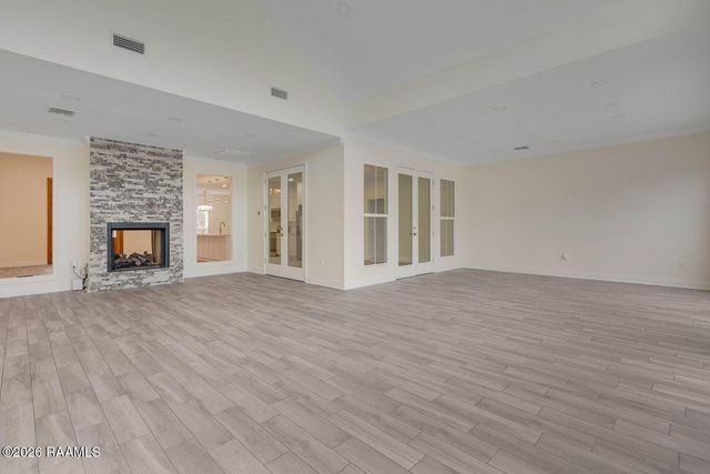 103 Touraine Circle, Lafayette, LA 70501