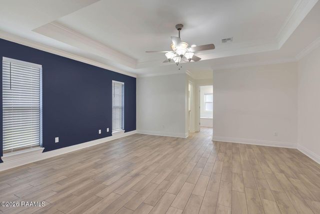 103 Touraine Circle, Lafayette, LA 70501