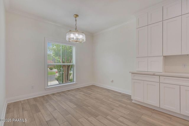 103 Touraine Circle, Lafayette, LA 70501