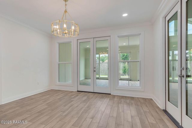 103 Touraine Circle, Lafayette, LA 70501