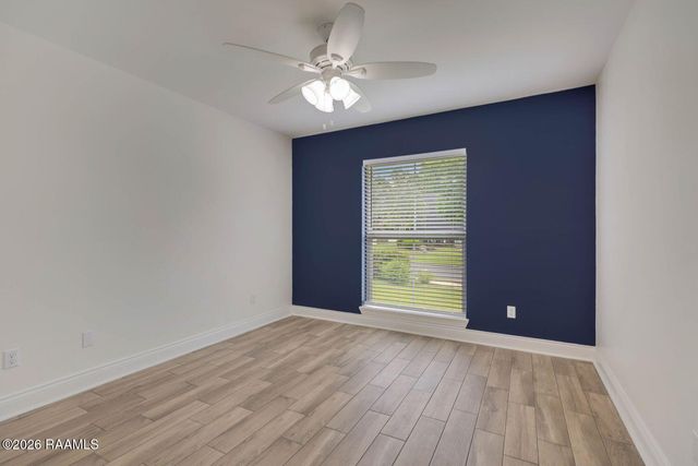 103 Touraine Circle, Lafayette, LA 70501