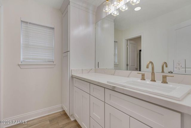 103 Touraine Circle, Lafayette, LA 70501