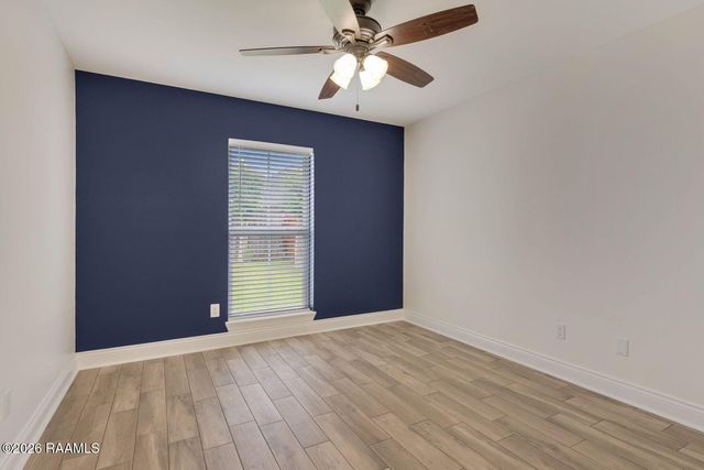 103 Touraine Circle, Lafayette, LA 70501