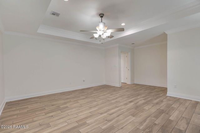 103 Touraine Circle, Lafayette, LA 70501