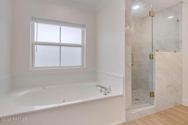 103 Touraine Circle, Lafayette, LA 70501