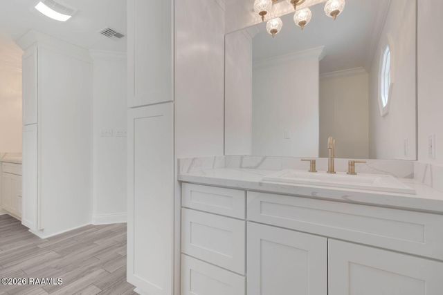 103 Touraine Circle, Lafayette, LA 70501