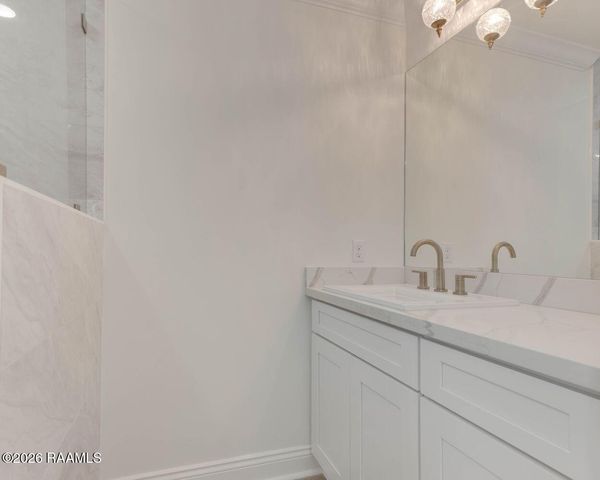 103 Touraine Circle, Lafayette, LA 70501