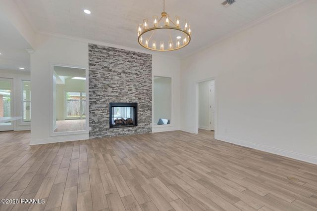 103 Touraine Circle, Lafayette, LA 70501