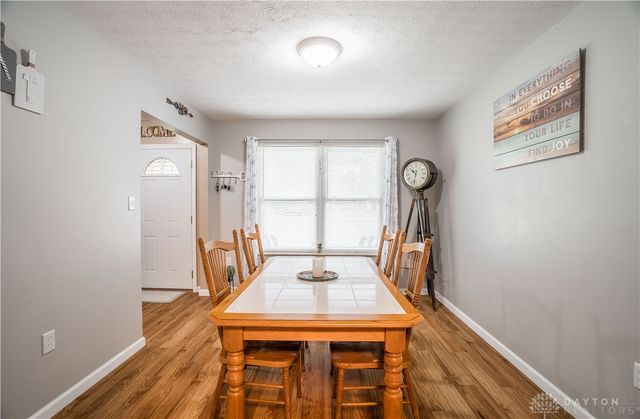 6780 Wonder Way, Tipp City, OH 45371