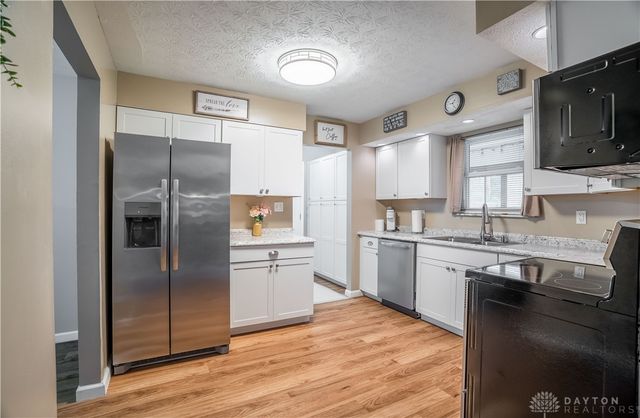 6780 Wonder Way, Tipp City, OH 45371