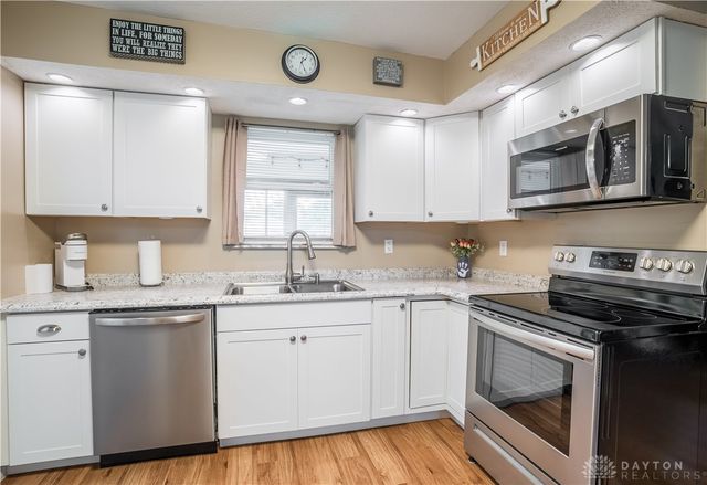 6780 Wonder Way, Tipp City, OH 45371