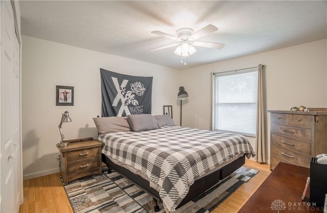 6780 Wonder Way, Tipp City, OH 45371
