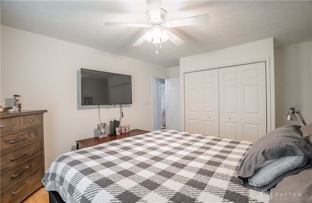 6780 Wonder Way, Tipp City, OH 45371