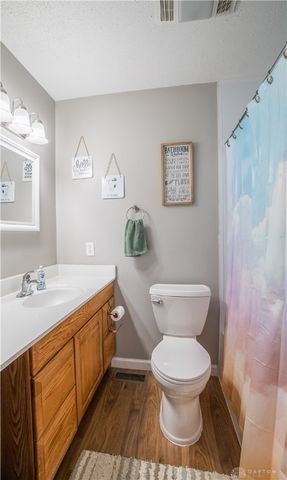 6780 Wonder Way, Tipp City, OH 45371
