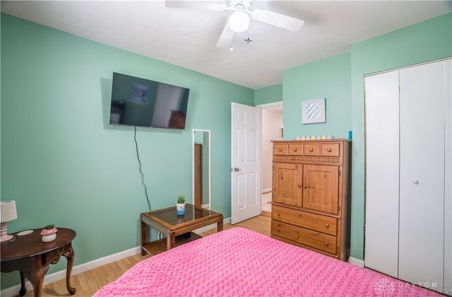6780 Wonder Way, Tipp City, OH 45371