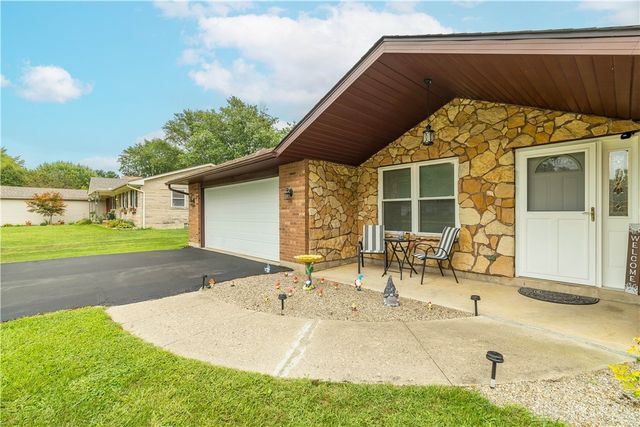 6780 Wonder Way, Tipp City, OH 45371