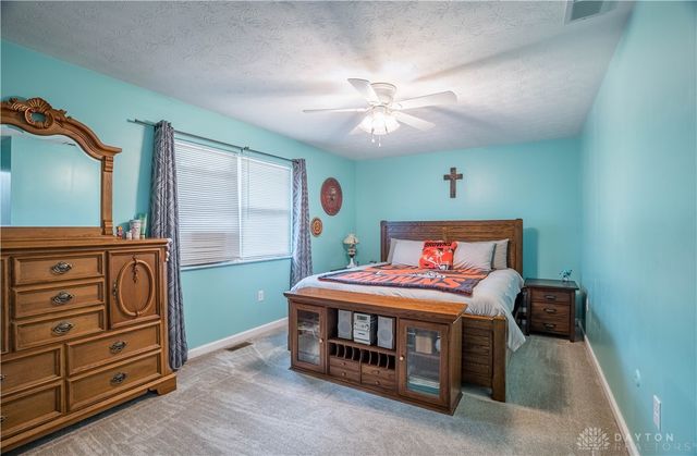 6780 Wonder Way, Tipp City, OH 45371