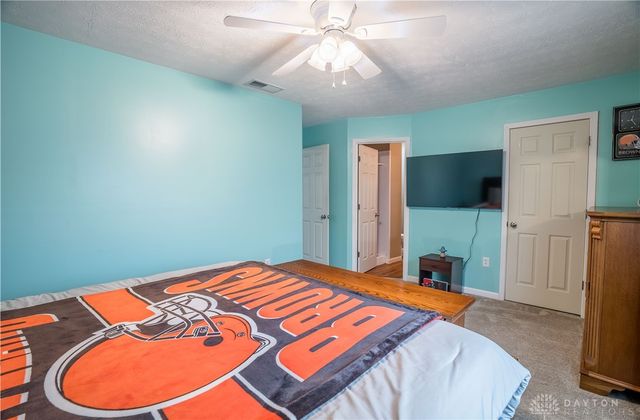 6780 Wonder Way, Tipp City, OH 45371