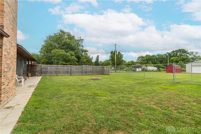 6780 Wonder Way, Tipp City, OH 45371