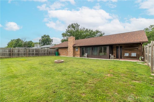6780 Wonder Way, Tipp City, OH 45371