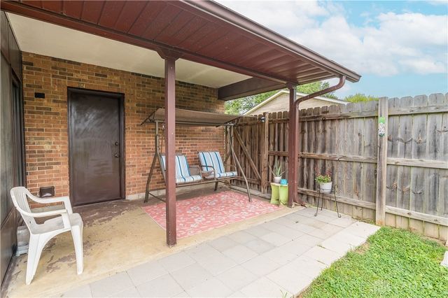 6780 Wonder Way, Tipp City, OH 45371