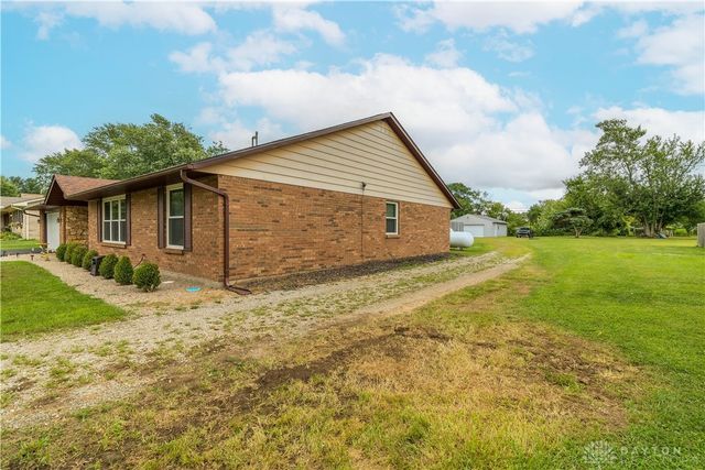 6780 Wonder Way, Tipp City, OH 45371
