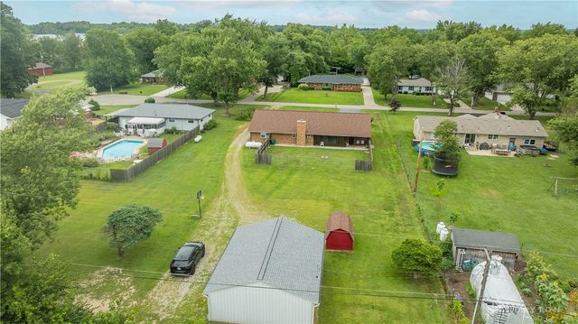 6780 Wonder Way, Tipp City, OH 45371