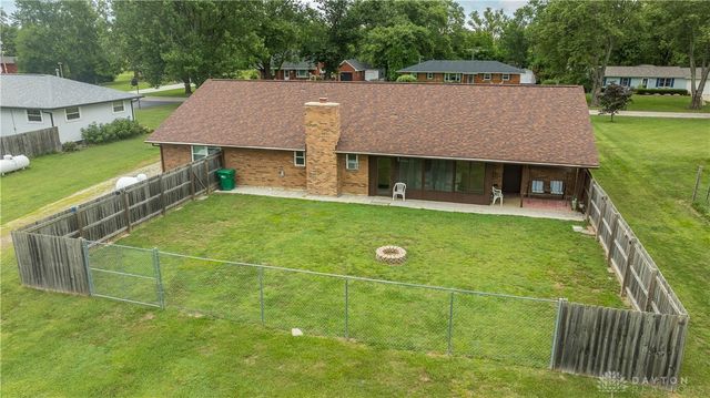 6780 Wonder Way, Tipp City, OH 45371