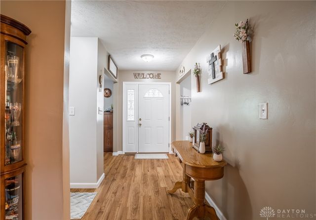 6780 Wonder Way, Tipp City, OH 45371