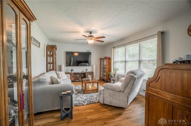 6780 Wonder Way, Tipp City, OH 45371