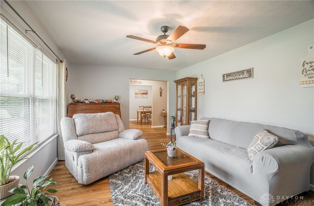 6780 Wonder Way, Tipp City, OH 45371