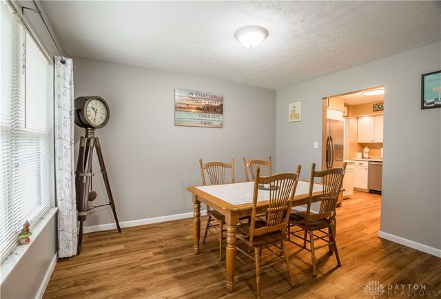 6780 Wonder Way, Tipp City, OH 45371