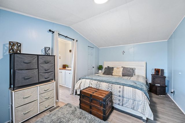 187 Panther, Onalaska, TX 77360