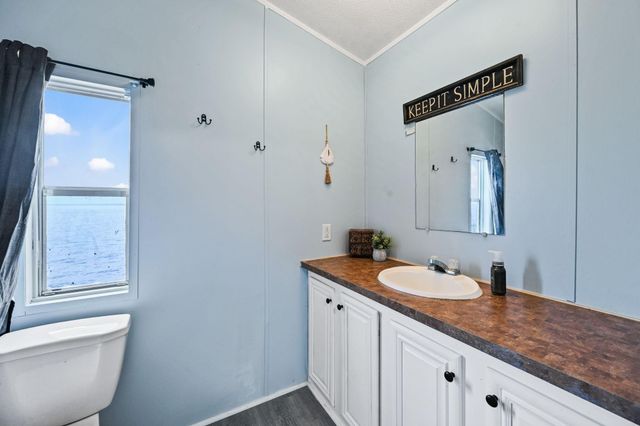 187 Panther, Onalaska, TX 77360