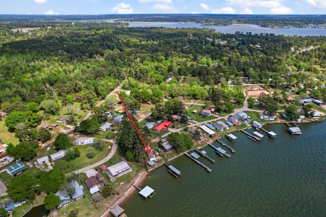 187 Panther, Onalaska, TX 77360