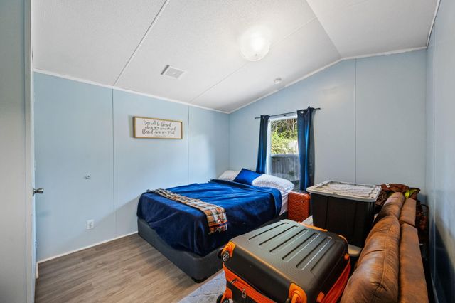 187 Panther, Onalaska, TX 77360