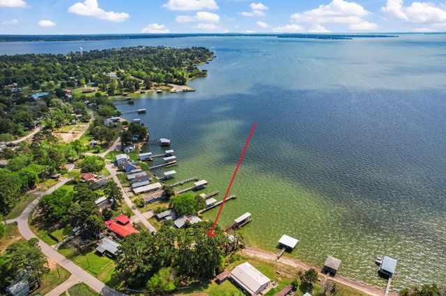 187 Panther, Onalaska, TX 77360