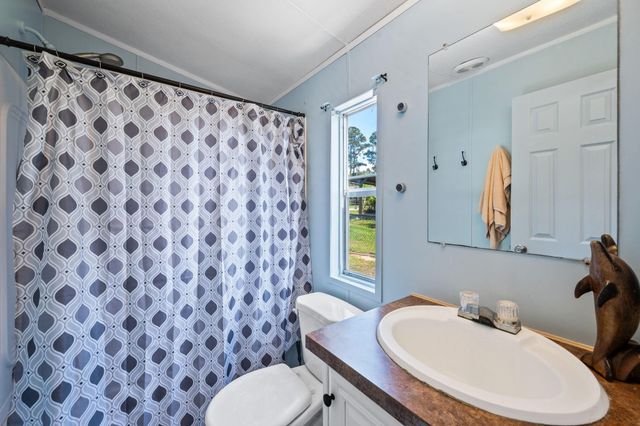 187 Panther, Onalaska, TX 77360