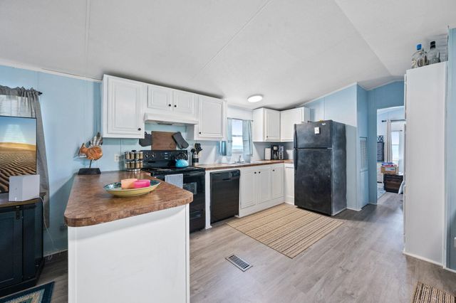 187 Panther, Onalaska, TX 77360